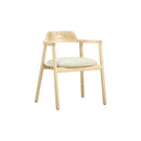 Alek Chair