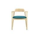 Alek Chair
