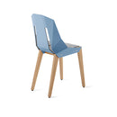 Felt Diago Chair