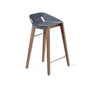 Diago Kitchen Stool
