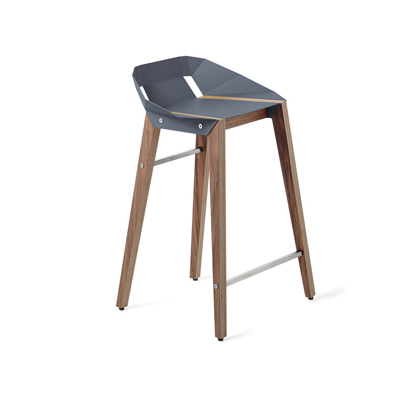 Diago Kitchen Stool
