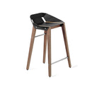 Diago Kitchen Stool