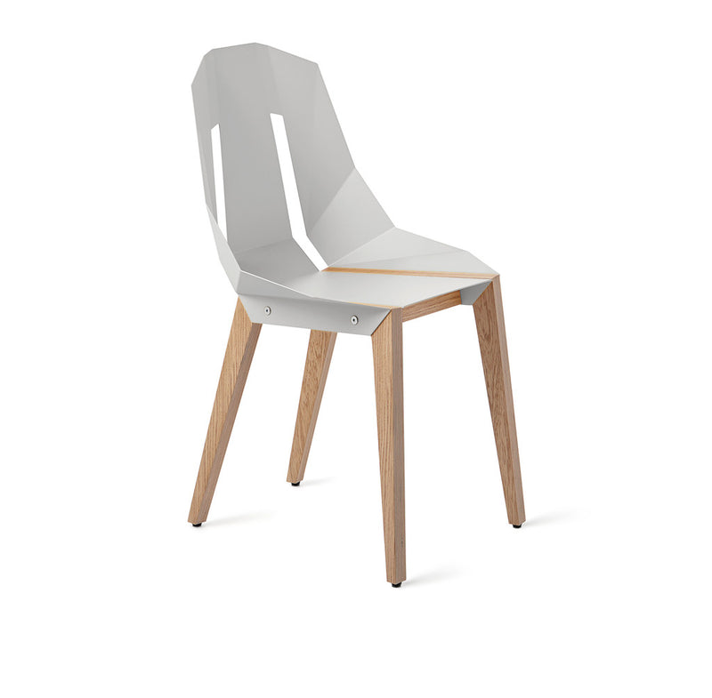 Diago Chair