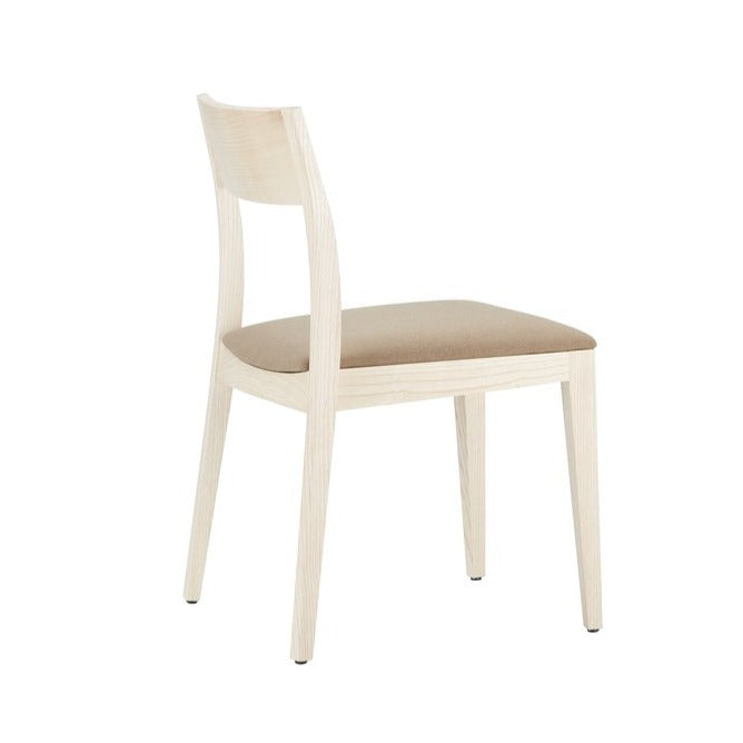 Hazel Chair