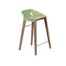 Diago Kitchen Stool