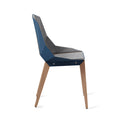 Felt Diago Chair