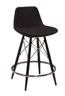 Melrose Counter Stool