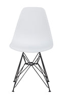 MC Elston Chair - Pack of 4