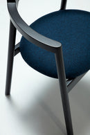 Alek Chair