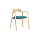 Alek Chair