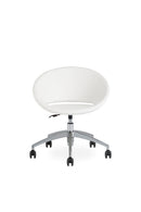 Delancey Office Chair