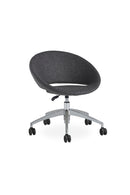 Delancey Office Chair