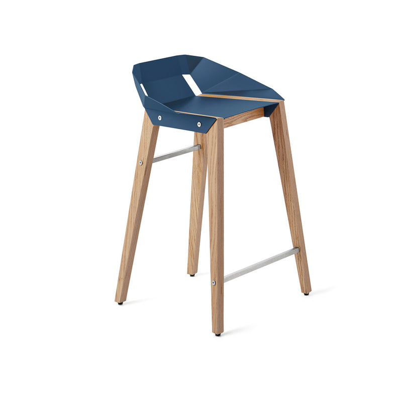 Diago Kitchen Stool