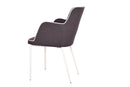 Shubert Armchair
