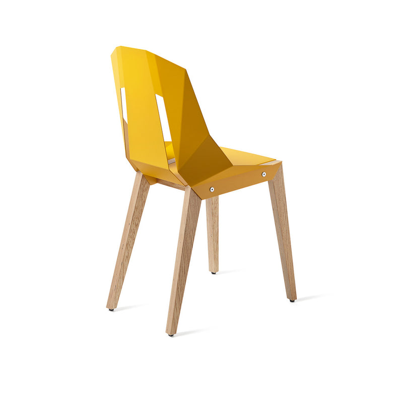 Diago Chair