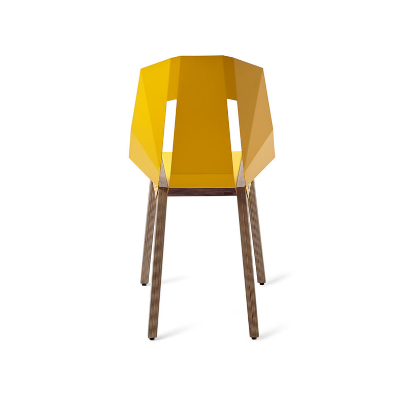 Diago Chair