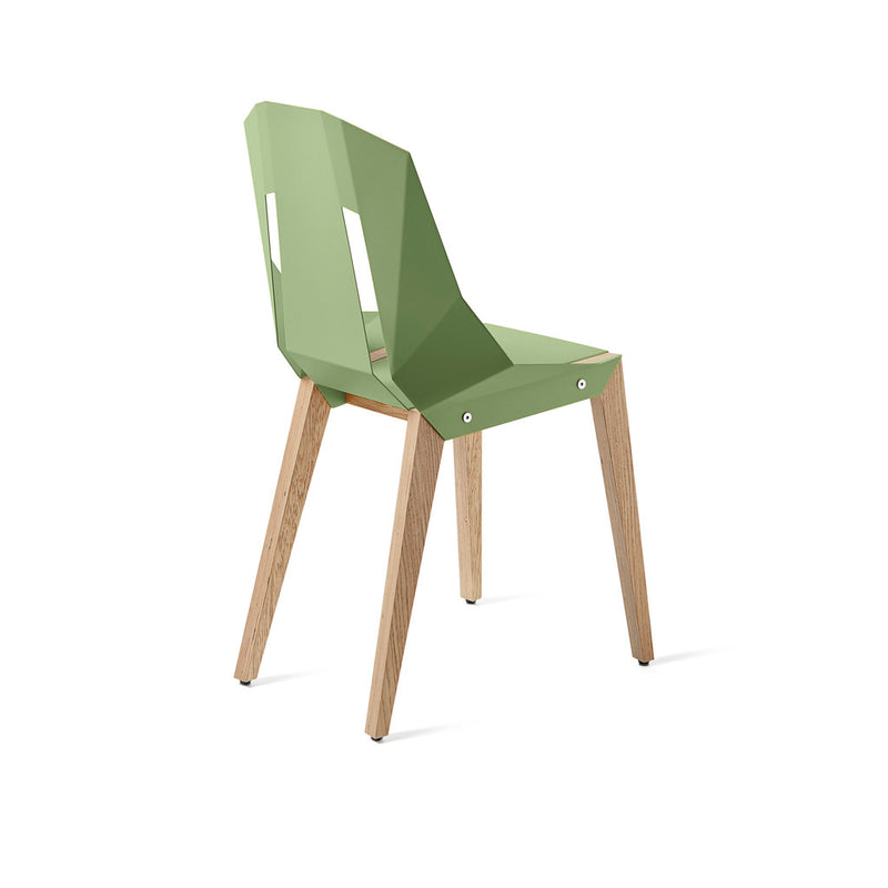 Diago Chair