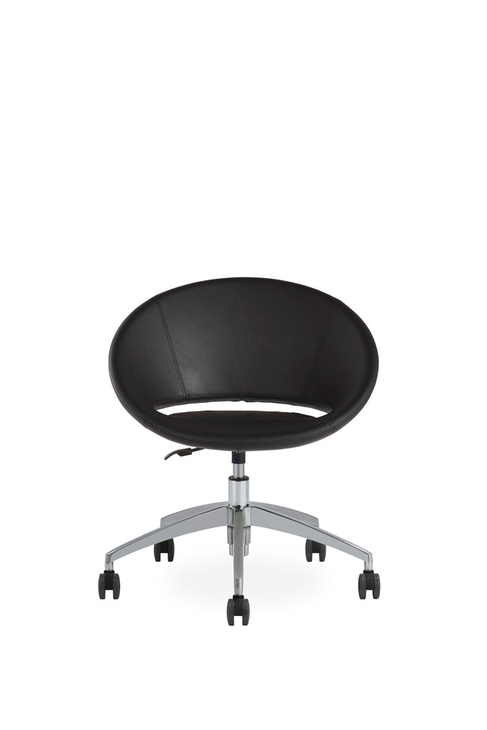 Delancey Office Chair