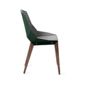 Felt Diago Chair