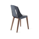 Felt Diago Chair