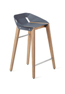 Diago Kitchen Stool