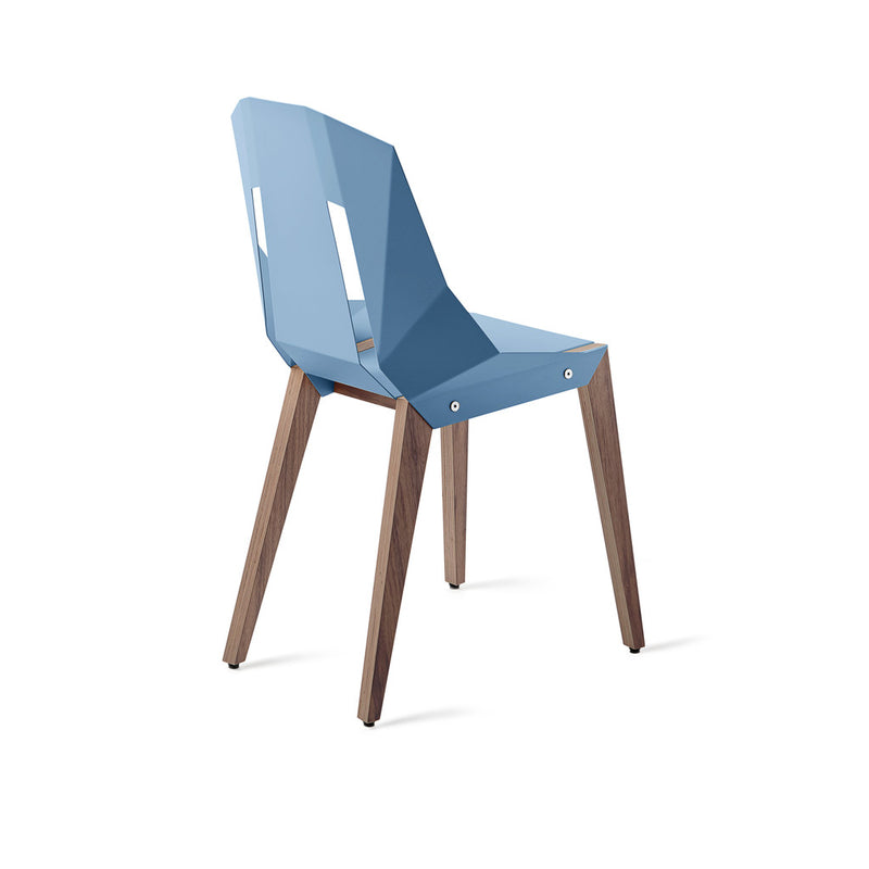 Diago Chair