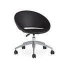 Delancey Office Chair