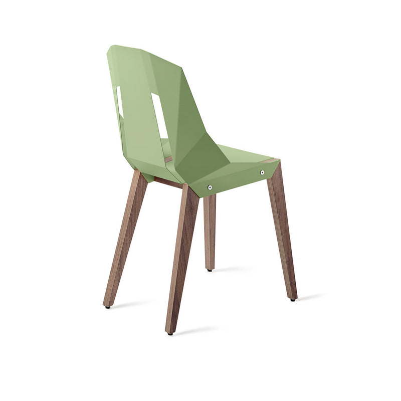 Diago Chair