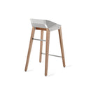 Diago Kitchen Stool
