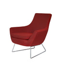 Sierra Lounge Chair