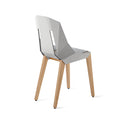 Felt Diago Chair