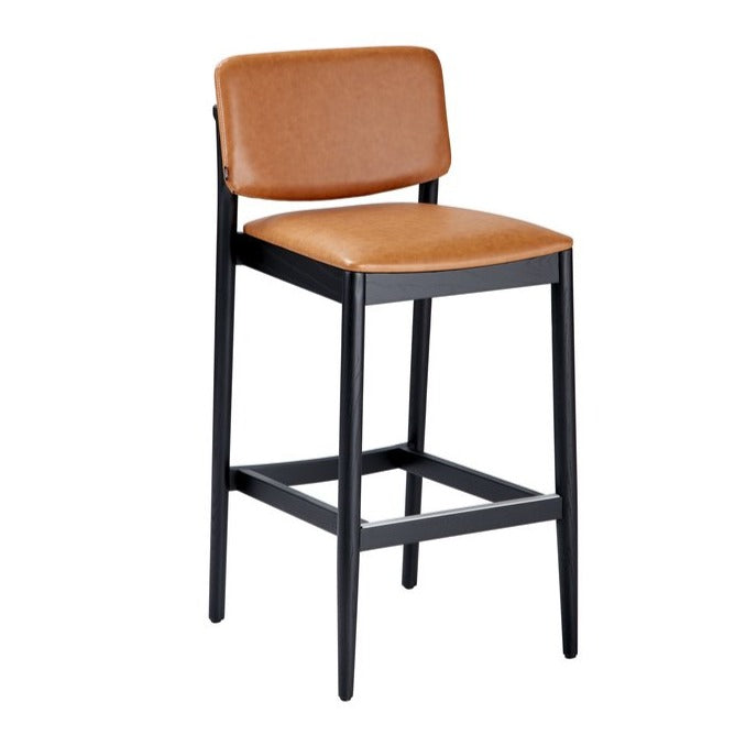 Dion Barstools