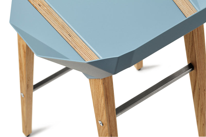 Diago Kitchen Stool