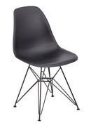 MC Elston Chair - Pack of 4