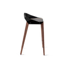 Diago Kitchen Stool
