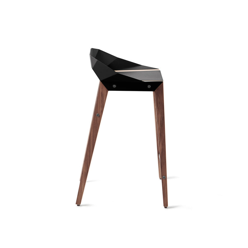 Diago Kitchen Stool