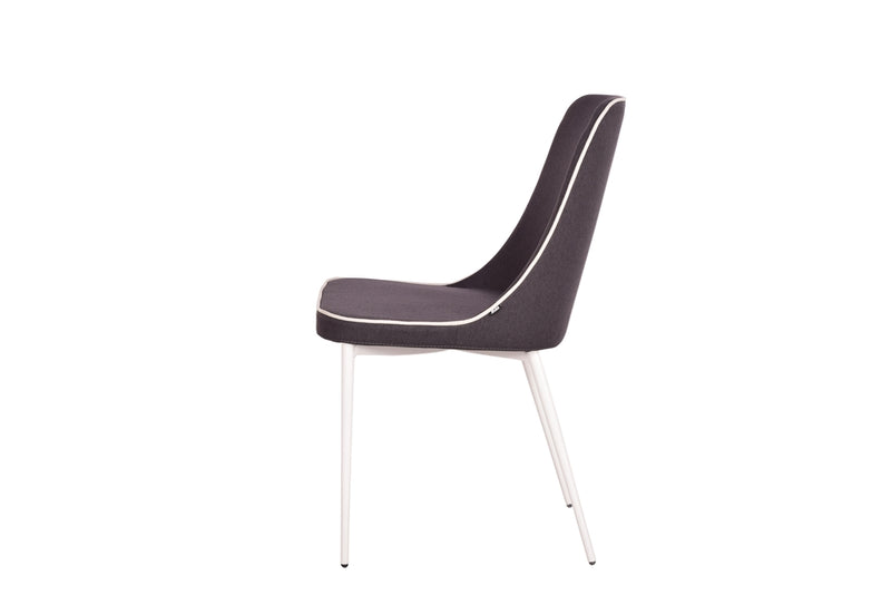 Shubert Chair