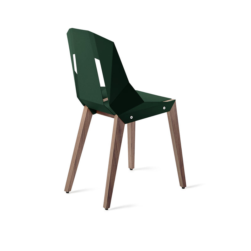 Diago Chair