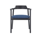 Alek Chair
