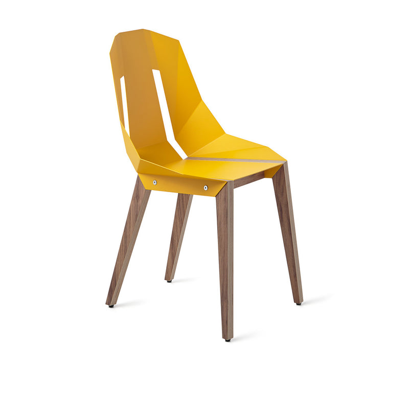 Diago Chair