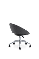 Delancey Office Chair
