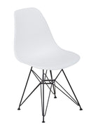 MC Elston Chair - Pack of 4