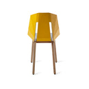 Felt Diago Chair