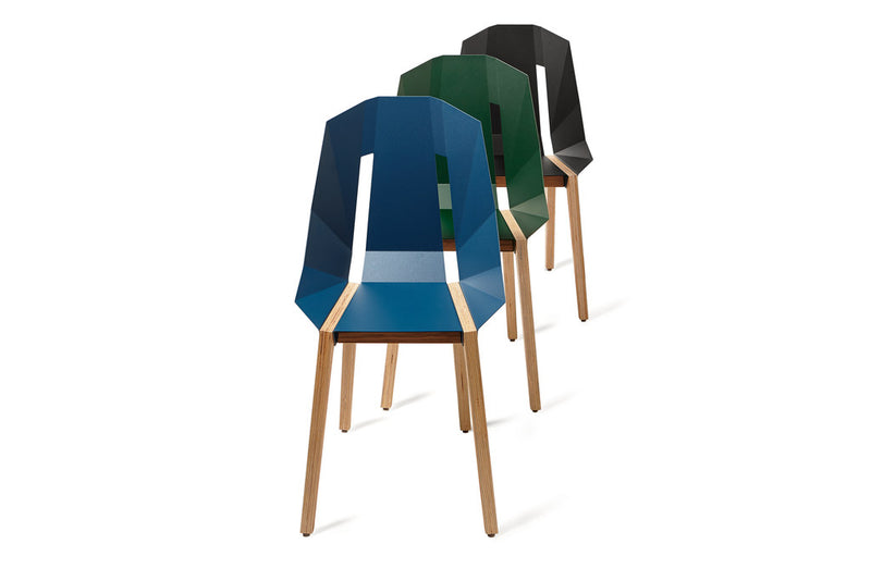 Diago Chair