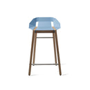 Diago Kitchen Stool