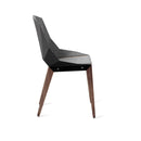 Felt Diago Chair