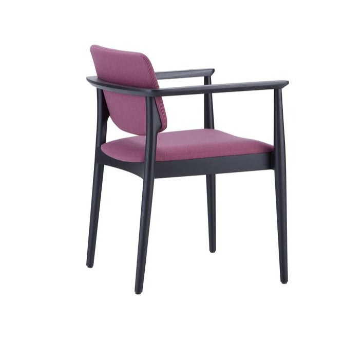 Dion Armchair