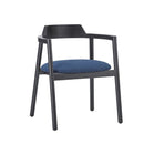 Alek Chair