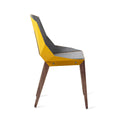 Felt Diago Chair