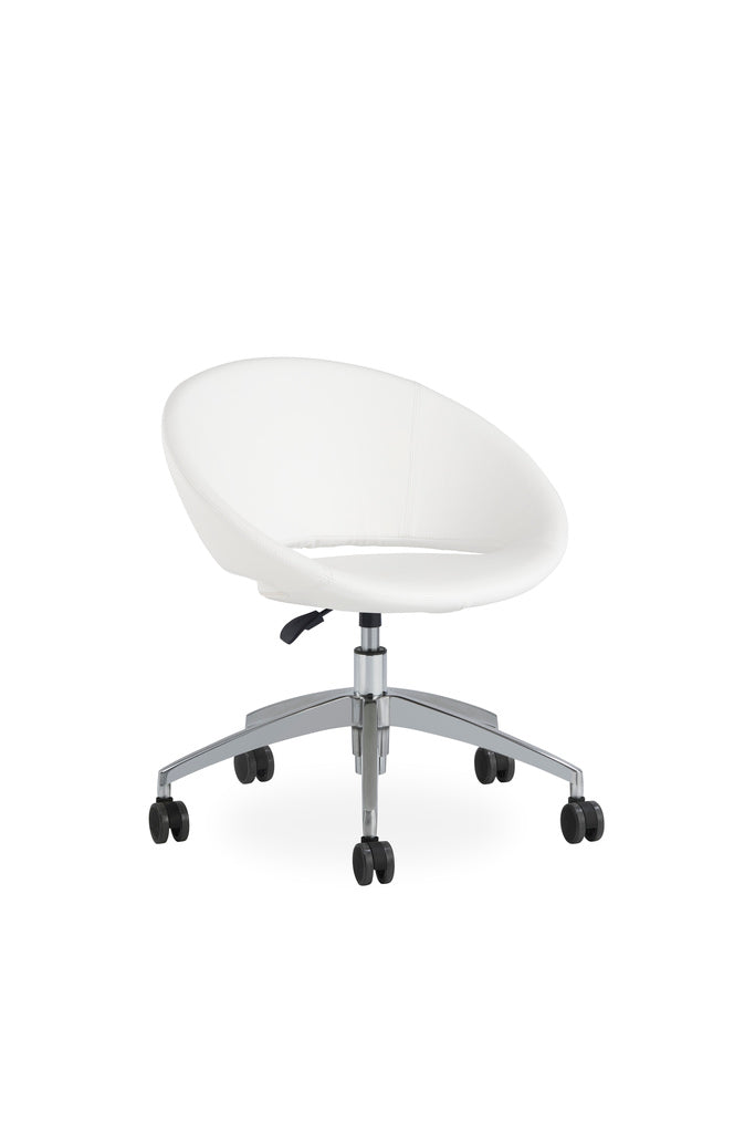 Delancey Office Chair